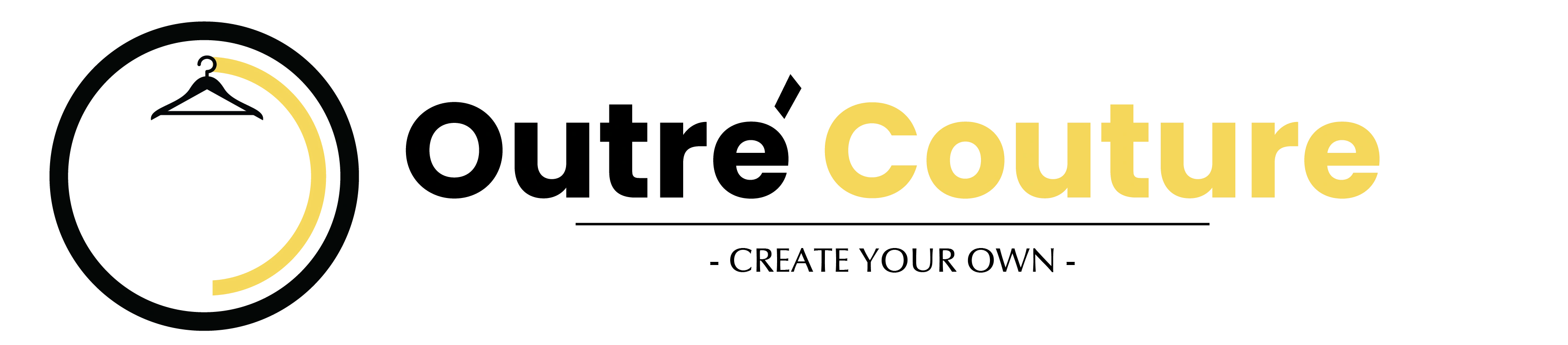Outre Couture
